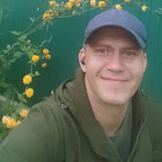 ���������� ������������, ���� ������� ������, 37 ���, ������������ ��� ������, ����� � ���������, c�������� ���������