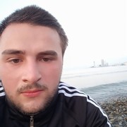 ���������� ������, ���� ������� Misha, 27 ���, ������������ ��� ���������