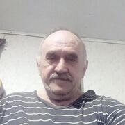  ,   Boris, 69 ,   ,   , c 