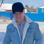  ,   , 46 ,   ,   
