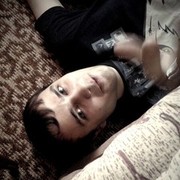 ���������� ������, ���� ������� Alexheaven, 37 ���, ������������ ��� ������, ���������