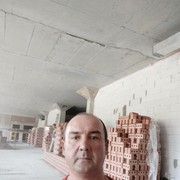  ,   , 53 ,   ,   , c , 