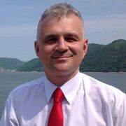  Romoland,   DRFRED LUCAS, 61 ,     , c 