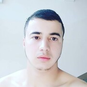  Koganei,  Vladimir, 24