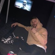 ���������� ������, ���� ����� �������, 24 ����, ������������ ��� ������, ����� � ���������