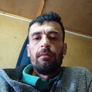  Anqing,   , 41 ,     , c 