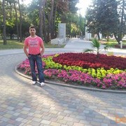 ���������� �������, ���� ������� Emin, 42 ����, ������������ ��� ����� � ���������, c�������� ���������