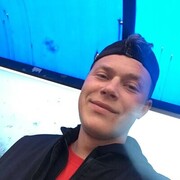 ���������� ����, ���� ������� ������, 26 ���, ������������ ��� ������, ����� � ���������, c�������� ���������, ���������