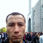  -,   , 41 ,   ,   , c 