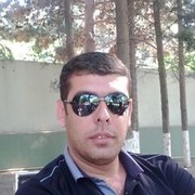 ���������� ����, ���� ������� � senan, 46 ���, ������������ ��� ������