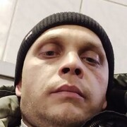  ,   , 38 ,   ,   , c , 