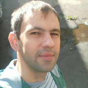  ,   , 37 ,   