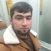 ���������� �����-���������, ���� ������� �����, 37 ���, ������������ ��� ������, ����� � ���������