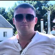 ���������� �����, ���� ������� ������, 30 ���, ������������ ��� ������, ����� � ���������, c�������� ���������, ���������