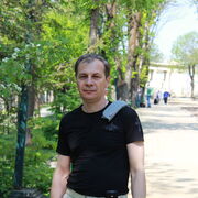  ,   , 57 ,   ,   
