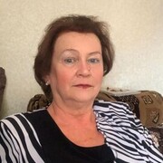 ���������� �������, ���� ������� ���������, 71 ���, ������������ ��� c�������� ���������