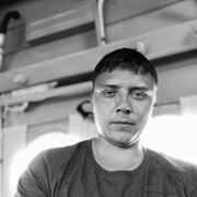 ���������� �����, ���� ������� �������, 32 ����, ������������ ��� ������, ����� � ���������