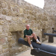  -,   Harry, 68 ,   ,   