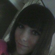  ,   , 35 ,   ,   , c , 