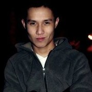  ,   Fara, 32 ,     , c 