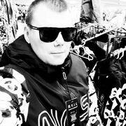  ,   , 33 ,   ,   
