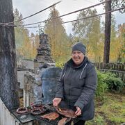  ,   , 56 ,     , c , 