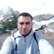 ���������� ������, ���� ������� ������, 41 ���, ������������ ��� ������, ����� � ���������, ���������