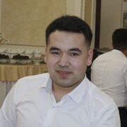 ���������� ���, ���� ������� ������, 32 ����, ������������ ��� ������, ����� � ���������