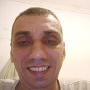  ,  , 41