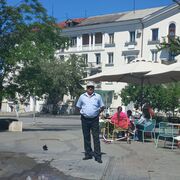  ,   , 60 ,   c 