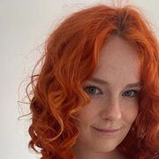 ���������� �����, ���������