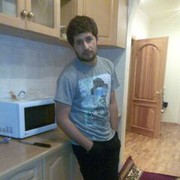 ���������� ������, ���� ������� ������, 38 ���, ������������ ��� ������, ����� � ���������, c�������� ���������