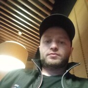 ���������� ������������, ���� ������� �������, 42 ����, ������������ ��� ������, ����� � ���������, c�������� ���������