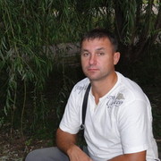 ���������� ������, ���� ������� ������, 48 ���, ������������ ��� ������