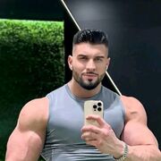  ,   AIEX, 35 ,   ,   