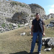  ,   Seymur, 44 ,   ,   , c 