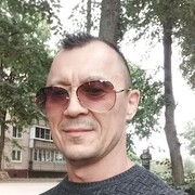  ,   , 52 ,   c 