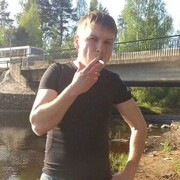 ���������� �����-���������, ���� ������� ���������, 38 ���, ������������ ��� ������, ����� � ���������, c�������� ���������