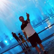 ���������� ���������, ���� ������� ������, 33 ����, ������������ ��� ������, ����� � ���������