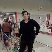  ,   , 33 ,   ,   