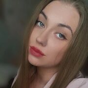  ,  , 24