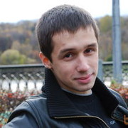 ���������� ������, ���� ������� ���������, 41 ���, ������������ ��� ������, ����� � ���������, c�������� ���������