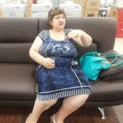 ���������� ������, ���� ������� ������, 62 ����, ������������ ��� ������, ����� � ���������