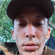 ���������� ���������, ���� ������� Ը���, 34 ����, ������������ ��� ������, ����� � ���������, c�������� ���������, ���������