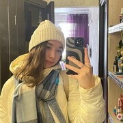  ,  , 22