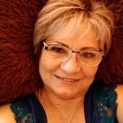  ,   , 60 ,   c 