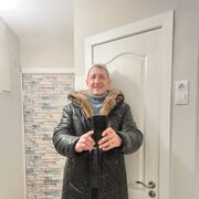  -,   , 52 ,   ,   