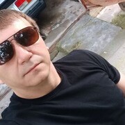  ,  Roman, 36