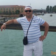  Veduggio con Colzano,  pasa, 49