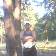 ���������� ���������, ���� ������� OLEG, 59 ���, ������������ ��� ������